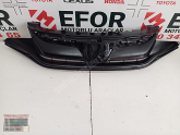 Oto Çıkma Parça / Honda / Jazz / Kaporta & Karoser / Panjur / Çıkma Parça 