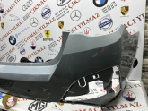 Oto Çıkma Parça / Bmw / 4 Serisi / Tampon / Arka Tampon / Çıkma Parça 