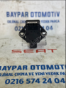 Oto Çıkma Parça / Audi / A4 / Direksiyon / Direksiyon Beyni / Çıkma Parça 