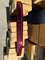 Oto Çıkma Parça / Skywell / ET5 / Far & Stop / Bagaj Stop / Sıfır Parça 