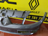 Oto Çıkma Parça / Renault / Scenic / Tampon / Ön Tampon / Çıkma Parça 