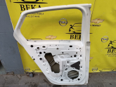Oto Çıkma Parça / Opel / Corsa / Kaporta & Karoser / Sol Arka Kapı / Çıkma Parça 