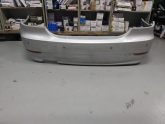 BMW 5 SERİSİ E60 KASA ARKA TAMPON