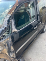 VOLKSWAGEN CADDY 2004-2014 ÇIKMA SOL ÖN KAPI