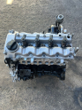 Oto Çıkma Parça / Hyundai / Accent / Motor / Motor (komple) / Çıkma Parça 