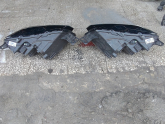 Oto Çıkma Parça / Citroen / Berlingo / Far & Stop / Sol Ön Far / Çıkma Parça 