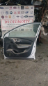 Oto Çıkma Parça / Renault / Kadjar / Kaporta & Karoser / Sağ Ön Kapı / Çıkma Parça 