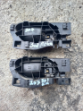 Oto Çıkma Parça / Peugeot / 207 / Koltuk & Döşeme / İç Kapı Kolu / Çıkma Parça 