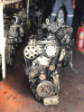 Oto Çıkma Parça / Volvo / S40 / Motor / Motor (komple) / Çıkma Parça 