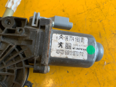 Oto Çıkma Parça / Peugeot / 301 / Oto Cam / Cam Krikosu / Çıkma Parça 