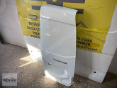 Oto Çıkma Parça / Dacia / Dokker / Kaporta & Karoser / Bagaj Kapağı / Çıkma Parça 