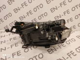 Oto Çıkma Parça / Skoda / Kamiq / Far & Stop / Sol Ön Far / Sıfır Parça 