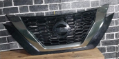 19-25 orj nissan juke ön panjur