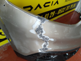 Oto Çıkma Parça / Renault / Kadjar / Tampon / Ön Tampon / Çıkma Parça 