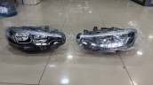 BMW 4 SERİ F32 F34 F36 ADAPTİVE LED SAĞ-SOL FAR SY