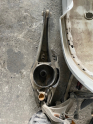 Oto Çıkma Parça / Volkswagen / Tiguan / Alt Takım / Salıncak / Çıkma Parça 
