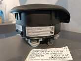 Oto Çıkma Parça / Bmw / 3 Serisi / Direksiyon / Direksiyon Airbag / Çıkma Parça 