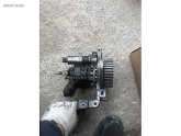 Oto Çıkma Parça / Ford / Fiesta / Yakıt / Yakıt Pompası / Çıkma Parça 