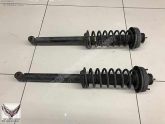 Oto Çıkma Parça / Ford / Fiesta / Kaporta & Karoser / Bagaj Amortisörü / Çıkma Parça 