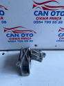 Oto Çıkma Parça / Ford / Focus / Motor / Takozu & Kulağı / Çıkma Parça 