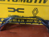 Oto Çıkma Parça / Renault / Megane / Tampon / Ön Tampon / Çıkma Parça 