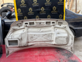 Oto Çıkma Parça / Volkswagen / Crafter / Kaporta & Karoser / Kaput / Çıkma Parça 