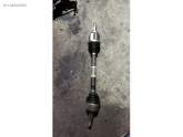 Oto Çıkma Parça / Renault / Megane / Motor / EGR / Çıkma Parça 