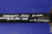 Oto Çıkma Parça / Mercedes / A Serisi / Alt Takım / Aks / Çıkma Parça 