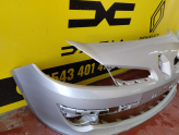 Oto Çıkma Parça / Renault / Clio / Tampon / Ön Tampon / Çıkma Parça 
