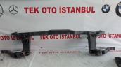 Oto Çıkma Parça / Mercedes / Vito / Kaporta & Karoser / Ön Panel / Çıkma Parça 