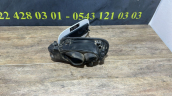 31457158 2018 VOLVO XC90 D5 DEPO KAPAĞI