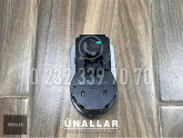 Oto Çıkma Parça / Opel / Crossland X / Far & Stop / Sol Ön Far / Çıkma Parça 
