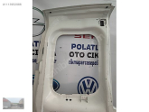 Oto Çıkma Parça / Fiat / Doblo / Kaporta & Karoser / Sağ Arka Kapı / Çıkma Parça 