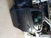 OPEL CORSA E 14-20.SOL ARKA KAPI
