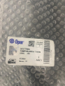 doblo arka tampon sağ sol takım 55177966