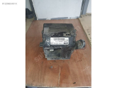 Oto Çıkma Parça / Peugeot / 206 / Elektrik / Sigorta Kutusu / Çıkma Parça 