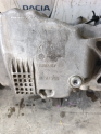 Oto Çıkma Parça / Renault / Megane / Motor / Karter / Çıkma Parça 