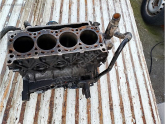 Oto Çıkma Parça / Mitsubishi / Carisma / Motor / Blok / Çıkma Parça 