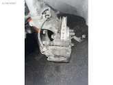 Oto Çıkma Parça / Renault / Megane / Alt Takım / Taşıyıcı / Çıkma Parça 