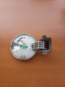 Oto Çıkma Parça / Fiat / Doblo / Yakıt / Depo Kapağı / Çıkma Parça 