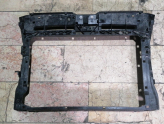 Skoda Karoq Ön Panel 57A 805 588J Orijinal Çıkma