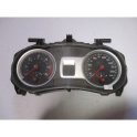 Renault Clio 3 Dizel Kilometre Saati Gösterge Paneli 8200582705H