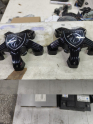 Oto Çıkma Parça / Peugeot / 408 / Jant & Lastik / Jant Göbeği / Çıkma Parça 