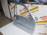 Oto Çıkma Parça / Renault / Kangoo / Kaporta & Karoser / Sağ Ön Kapı / Çıkma Parça 