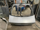 Oto Çıkma Parça / Citroen / C5 / Far & Stop / Bagaj Stop / Çıkma Parça 