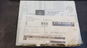 Oto Çıkma Parça / Mercedes / E Serisi / Far & Stop / Far Beyni / Sıfır Parça 