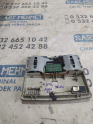 Oto Çıkma Parça / Audi / A6 / Elektrik / Tavan Lambası / Çıkma Parça 