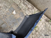 Oto Çıkma Parça / Renault / Megane / Tampon / Arka Tampon / Çıkma Parça 