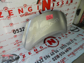 Oto Çıkma Parça / Nissan / Micra / Kaporta & Karoser / Kaput / Çıkma Parça 