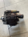 Oto Çıkma Parça / Ford / Focus / Motor / Mazot Pompası / Çıkma Parça 